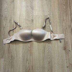 Victoria’s Secret Nude Bombshell Multi-Way Bra